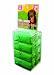 Precision Pet Products Little Stinker Pickup Bags, 8-Rolls