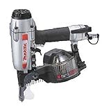 マキタ:エア釘打 AN514