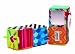 Lamaze Mix & Match Activity Blocks Lamaze Mix & Match Activity Blocks