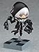 Good Smile Black Rock Shooter: Strength Nendoroid Action Figure