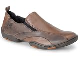 Born Men's Shane Shoes Topo