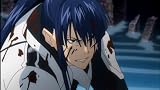 D. Gray-man: The Complete First Season S.A.V.E.