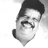 Image of Tim Maia