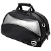 Slazenger BB0006 �{�X�g���o�b�O