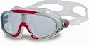Speedo Rift White/Smo