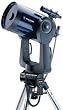 meade lx200