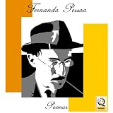 Poemas de Fernando Pessoa (Portuguese Edition)