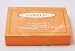 Lomansa Eyelash Perming Mini Kit