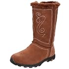 Kamik Delancy Winter Boot