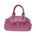 ALDO Gairo - Women Handbags