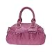 ALDO Gairo - Women Handbags