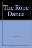 Rope dance : a sensational murder in Regency Cheshire re-opened