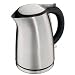 Cuisinart KE7451U kettle stainless steel
