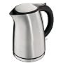 Cuisinart KE7451U kettle stainless steel