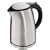 Cuisinart KE7451U kettle stainless steel