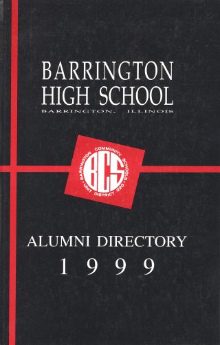 Alumni Directories