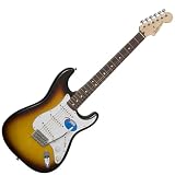 Fender