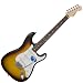 Fender