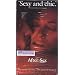 After Sex [VHS]