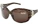 ROBERTO CAVALLI ASSARACO 313S color T27 Sunglasses