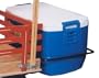 Ice Chest Carrier