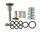 Eclipse SL74 / Ego 08 Multi Reg Spares Kit