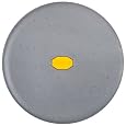 Vibram K9 Mini Disc - Stratosphere - 8