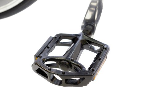 Viking Urban Fixed Wheel 59cm Fixie