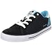 DuFFS Men's Louie Lite Skate Shoe