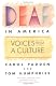 Deaf in America
