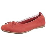 Gabor girls Tracy 67 360 05 Mädchen Ballerinas