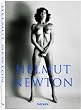 Helmut Newton - SUMO