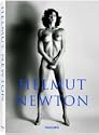 Helmut Newton