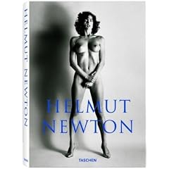 Helmut Newton - SUMO