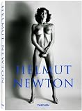 Helmut Newton - SUMO