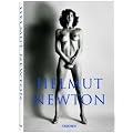 Helmut Newton - SUMO