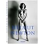 Helmut Newton: Sumo