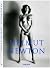 Helmut Newton: Sumo