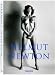 Helmut Newton: Sumo