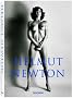 Helmut Newton - SUMO