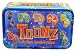 Toonz Micro Monsters Collectors Tin Case_s-1