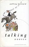 Talking horses