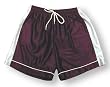 Code Four Athletics 'Dover' team soccer shorts