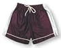 Code Four Athletics 'Dover' team soccer shorts