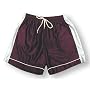 Code Four Athletics 'Dover' team soccer shorts