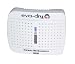 Eva-dry Renewable EDV-300/E-333 Wireless Mini Dehumidifer