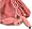 Kipling Balbo - Small Handbag with Removable Shoulder Strap - Special Offer