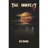 The Harvest
