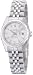 [�����b�N�X]ROLEX&nbsp;�f�C�g�W���X�g&nbsp;�V���o�[������&nbsp;�o�[�C���f�b�N�X&nbsp;WG/SS�R���r5��&nbsp;�r���v&nbsp;Ref.179174&nbsp;���f�B�[�X&nbsp;�y���s�A���i�z