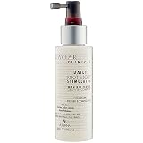 ALTERNA Caviar Clinical Daily Root & Scalp Stimulator 4 oz